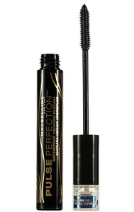 Maybelline vibrating mascara wp